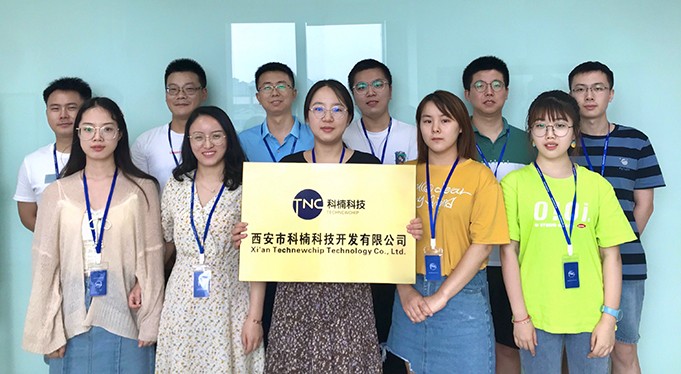 热烈：匾己庞槔衷谖靼渤闪⑷首庸