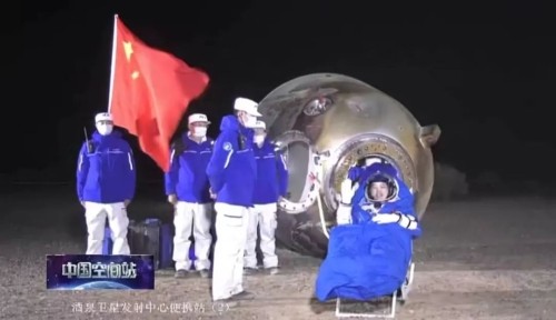 准时回家，：厣裰凼撕旁厝朔纱祷夭粘晒ψ怕